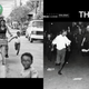 Image for article titled 30 Days of Musical Blackness With VSB, Days 2 and 3: Tank and The Bangas, 'Spaceships' + The Roots 'Act Too (The Love Of My Life)'